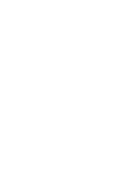 Renault logo blanc