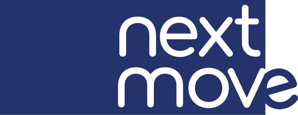 logo-NextMove-couleur-1-1024x509