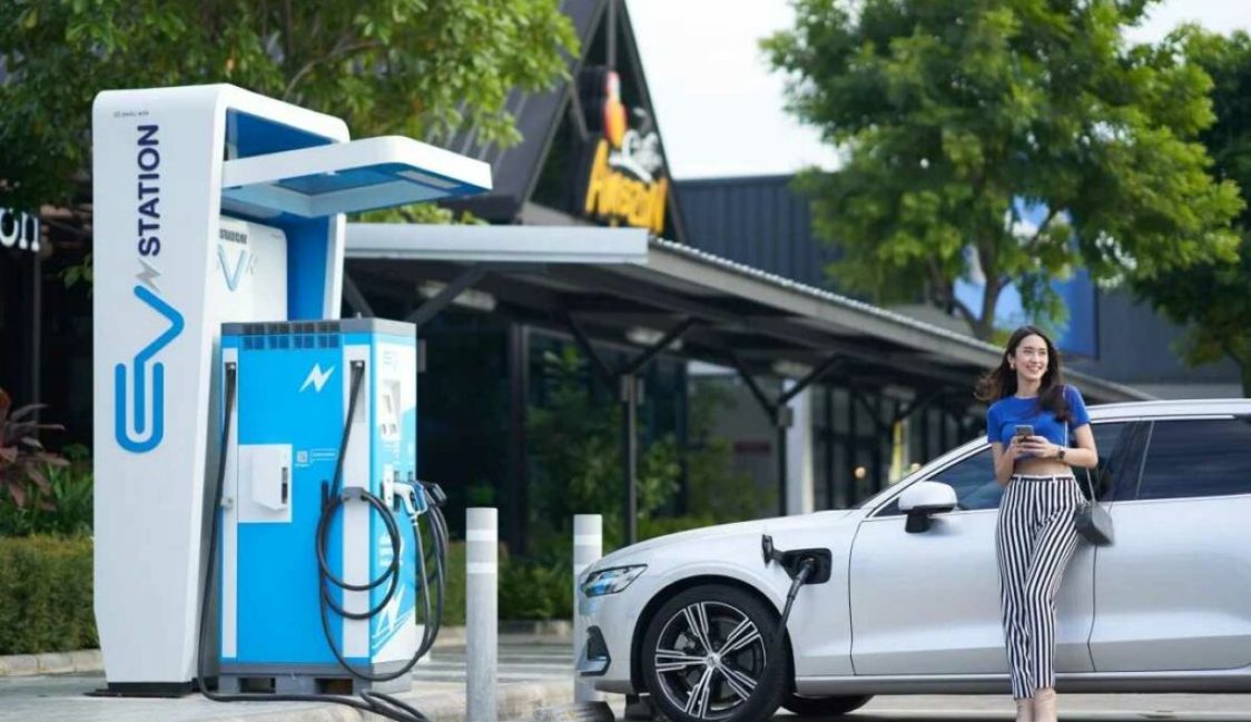 PTT-OR-EV-Station-PluZ-1024x683